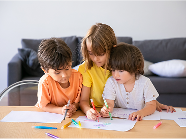 精选28圈平台内容，28圈与你一同发现更多精彩。kids - 28圈